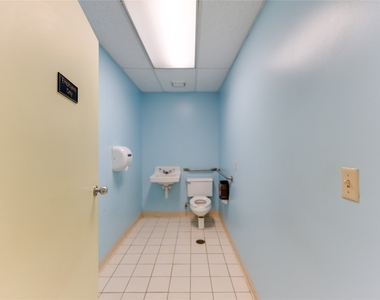457 State Street - Photo Thumbnail 15