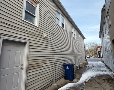 2255 Genesee Street - Photo Thumbnail 5