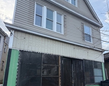 2255 Genesee Street - Photo Thumbnail 2