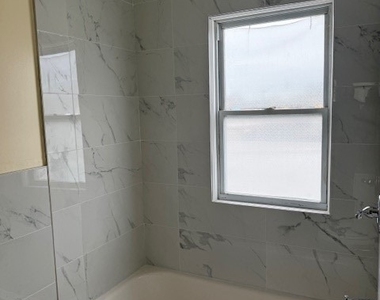 2255 Genesee Street - Photo Thumbnail 27