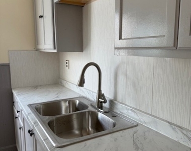 2255 Genesee Street - Photo Thumbnail 21