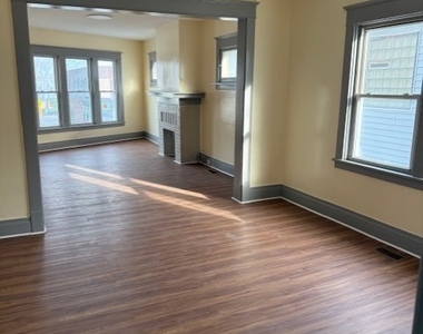 2255 Genesee Street - Photo Thumbnail 16