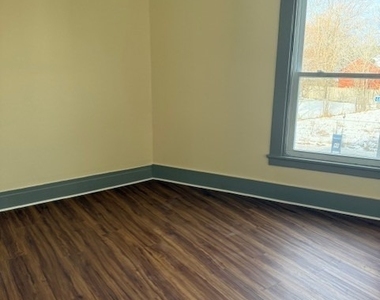 2255 Genesee Street - Photo Thumbnail 26