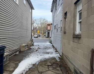 2255 Genesee Street - Photo Thumbnail 4