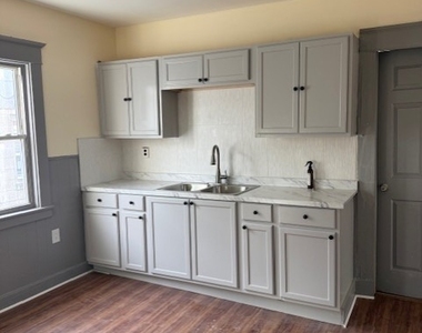 2255 Genesee Street - Photo Thumbnail 20