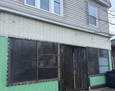 2255 Genesee Street - Photo Thumbnail 3