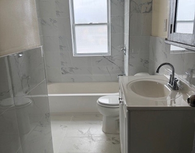 2255 Genesee Street - Photo Thumbnail 28