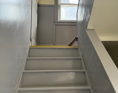 2255 Genesee Street - Photo Thumbnail 10