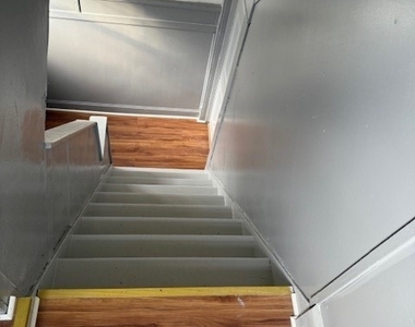 2255 Genesee Street - Photo Thumbnail 11