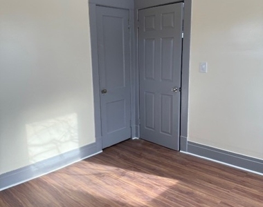 2255 Genesee Street - Photo Thumbnail 14