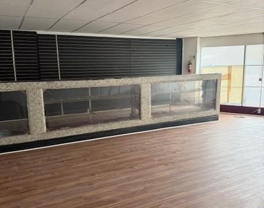 2255 Genesee Street - Photo Thumbnail 43