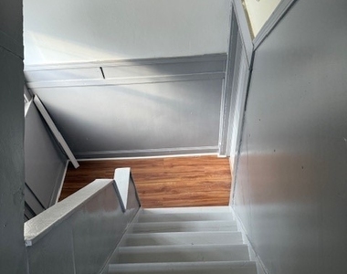 2255 Genesee Street - Photo Thumbnail 9
