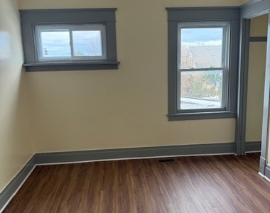 2255 Genesee Street - Photo Thumbnail 22