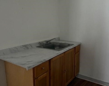 2255 Genesee Street - Photo Thumbnail 45