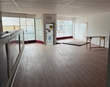 2255 Genesee Street - Photo Thumbnail 38