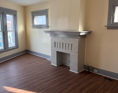 2255 Genesee Street - Photo Thumbnail 18