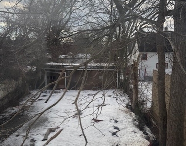 2255 Genesee Street - Photo Thumbnail 31