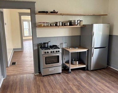 2255 Genesee Street - Photo Thumbnail 36