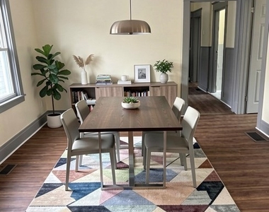 2255 Genesee Street - Photo Thumbnail 33