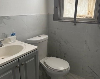2255 Genesee Street - Photo Thumbnail 44