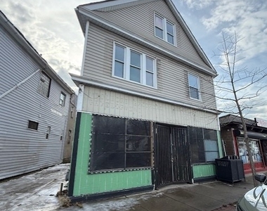2255 Genesee Street - Photo Thumbnail 1