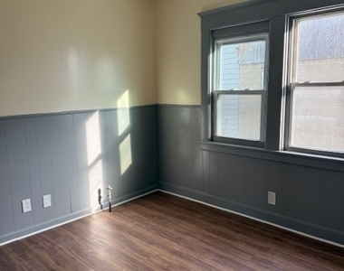 2255 Genesee Street - Photo Thumbnail 24