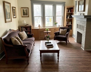 2255 Genesee Street - Photo Thumbnail 34