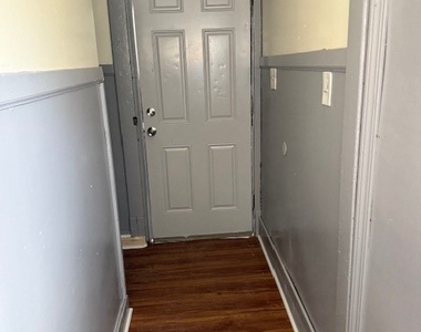 2255 Genesee Street - Photo Thumbnail 12