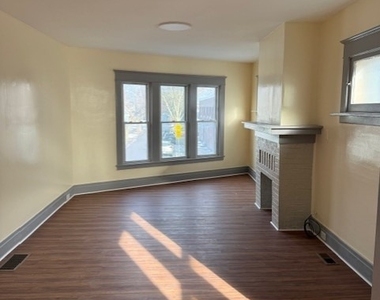 2255 Genesee Street - Photo Thumbnail 19