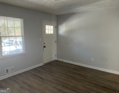 300 Rogers Street - Photo Thumbnail 1