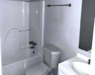 300 Rogers Street - Photo Thumbnail 7