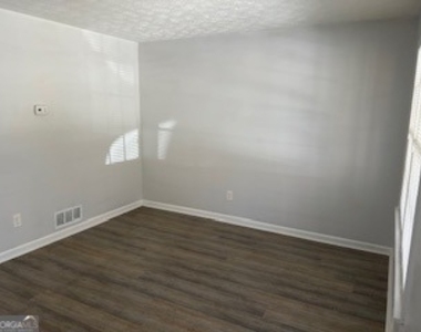 300 Rogers Street - Photo Thumbnail 2