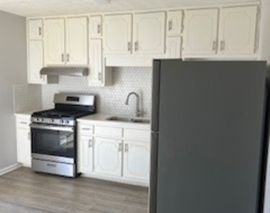 300 Rogers Street - Photo Thumbnail 4