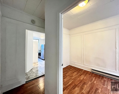 147 Starr Street - Photo Thumbnail 11