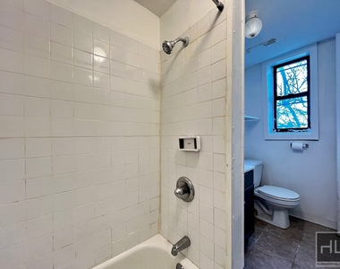 147 Starr Street - Photo Thumbnail 21