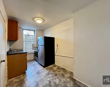 147 Starr Street - Photo Thumbnail 17
