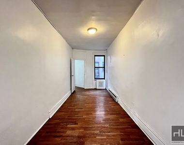 147 Starr Street - Photo Thumbnail 8