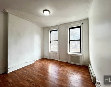147 Starr Street - Photo Thumbnail 23