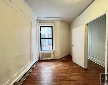 147 Starr Street - Photo Thumbnail 15