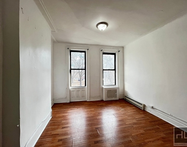 147 Starr Street - Photo Thumbnail 24