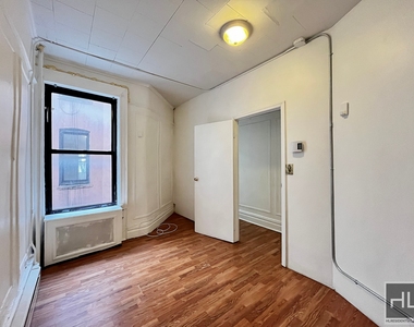 147 Starr Street - Photo Thumbnail 14
