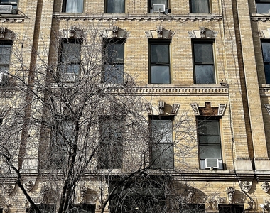 147 Starr Street - Photo Thumbnail 26
