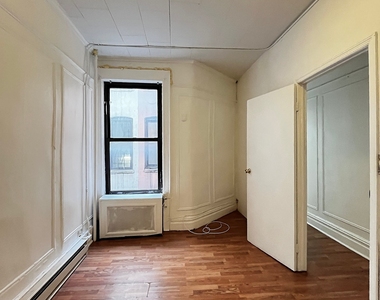 147 Starr Street - Photo Thumbnail 16