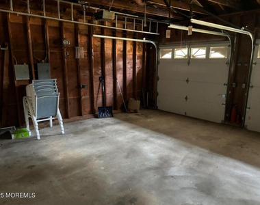 41 Heath Avenue - Photo Thumbnail 12