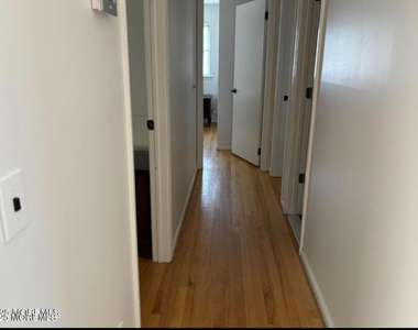 41 Heath Avenue - Photo Thumbnail 5