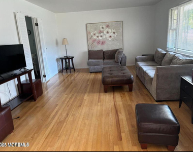 41 Heath Avenue - Photo Thumbnail 1