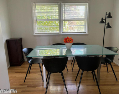 41 Heath Avenue - Photo Thumbnail 3