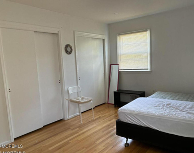 41 Heath Avenue - Photo Thumbnail 9