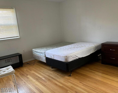 41 Heath Avenue - Photo Thumbnail 7