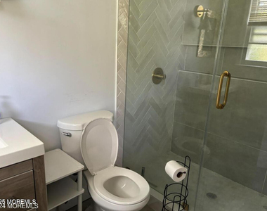 41 Heath Avenue - Photo Thumbnail 8